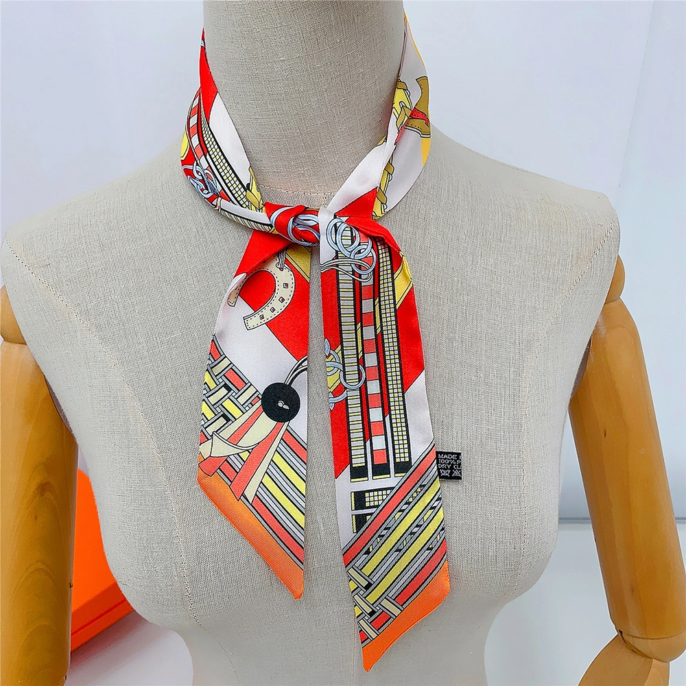 Women's Fashionable All-Match Belt Scarf