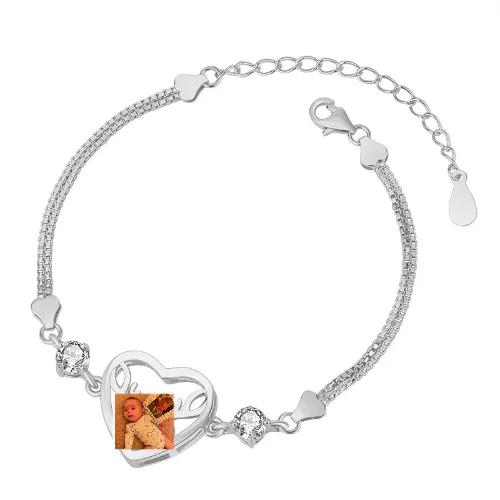 pulsera roma