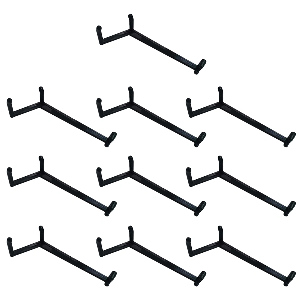 10pcs  Plant Branch Spreader Plant Bending Tool Plant Branches Fixing Tools