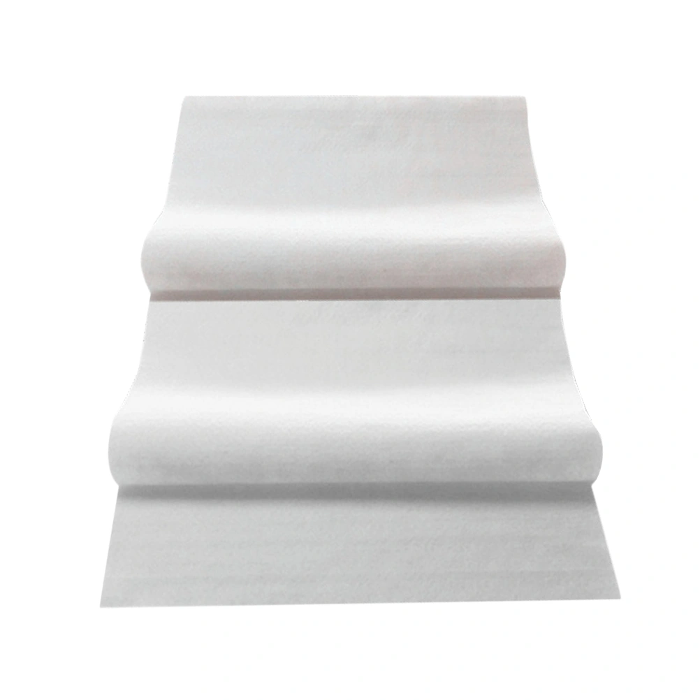 10pcs Air Conditioning Filter Paper Air Outlet Filter Dust Filter Air Purification Filter Paper Compartment Filter Paper