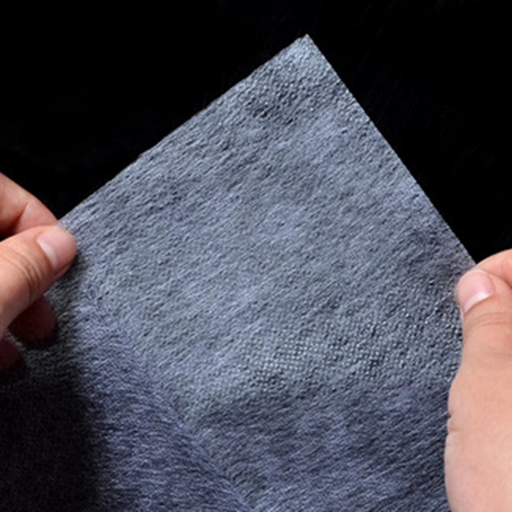 10pcs Air Conditioning Filter Paper Air Outlet Filter Dust Filter Air Purification Filter Paper Compartment Filter Paper