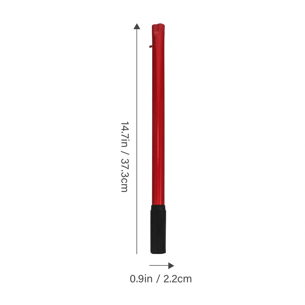 Floor Jack Handle Replacement Hydraulic Jack Pole Lever 2 Ton Floor Jack Pole