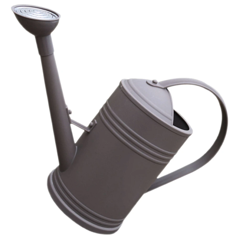 Watering Can Garden Watering Can Large Capacity Water Sprinkler Garden Plants Watering Pot