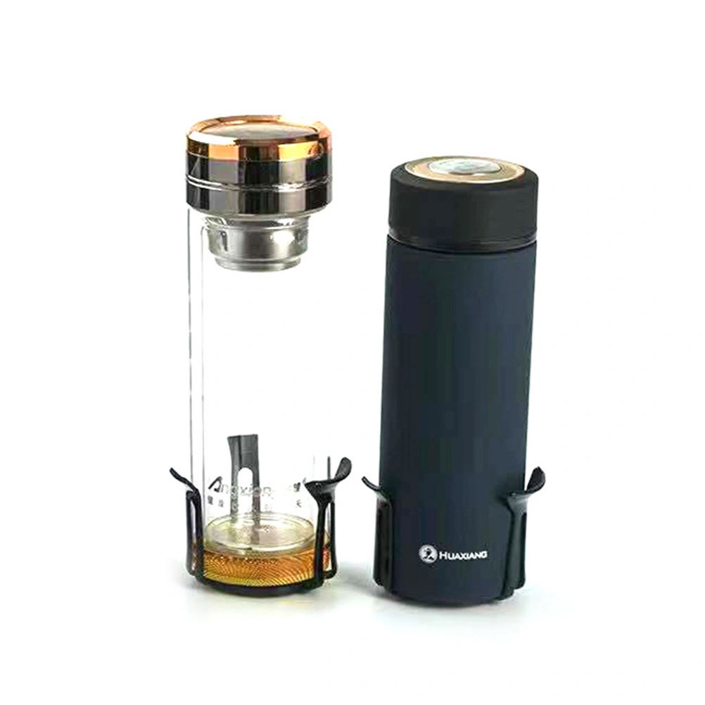 1 Pair Multifunctional Cup Holder Auto Cup Case Drinking Bottle Holder Organizer Storage Box for Car Auto