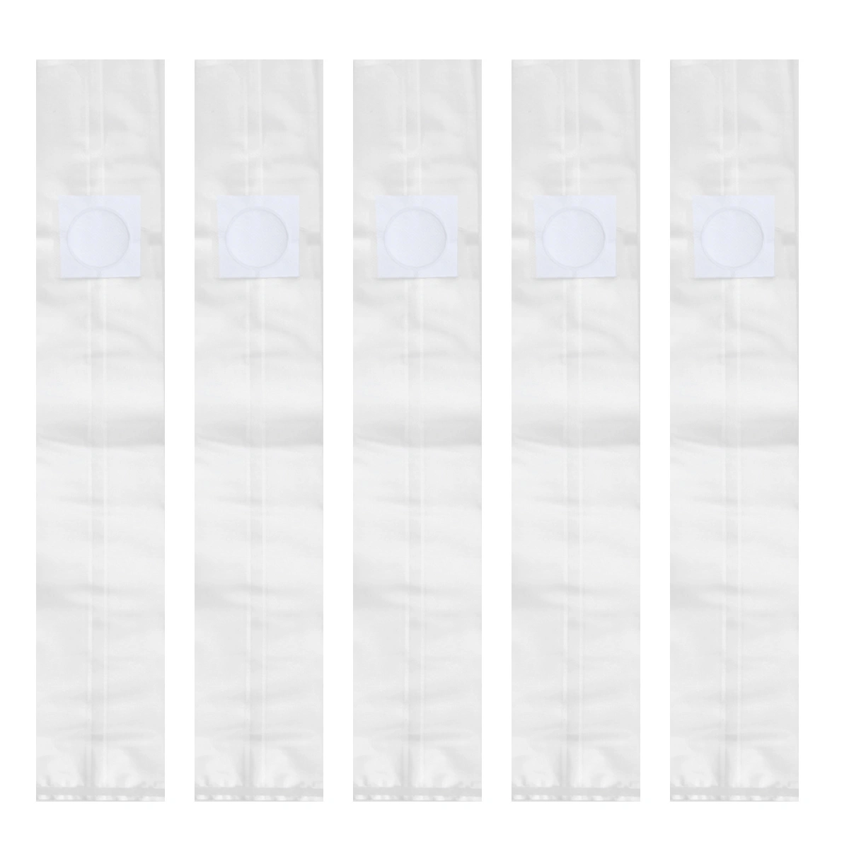 10pcs Mushroom Growing Bag Mushroom Spawn Bags Garden Supplies
