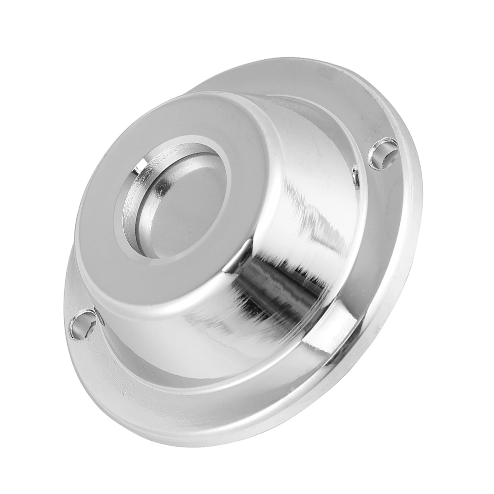 Supermarket Security Lock Remover Anti-Theft Security Tag Remover Magnetic Tag Extractor