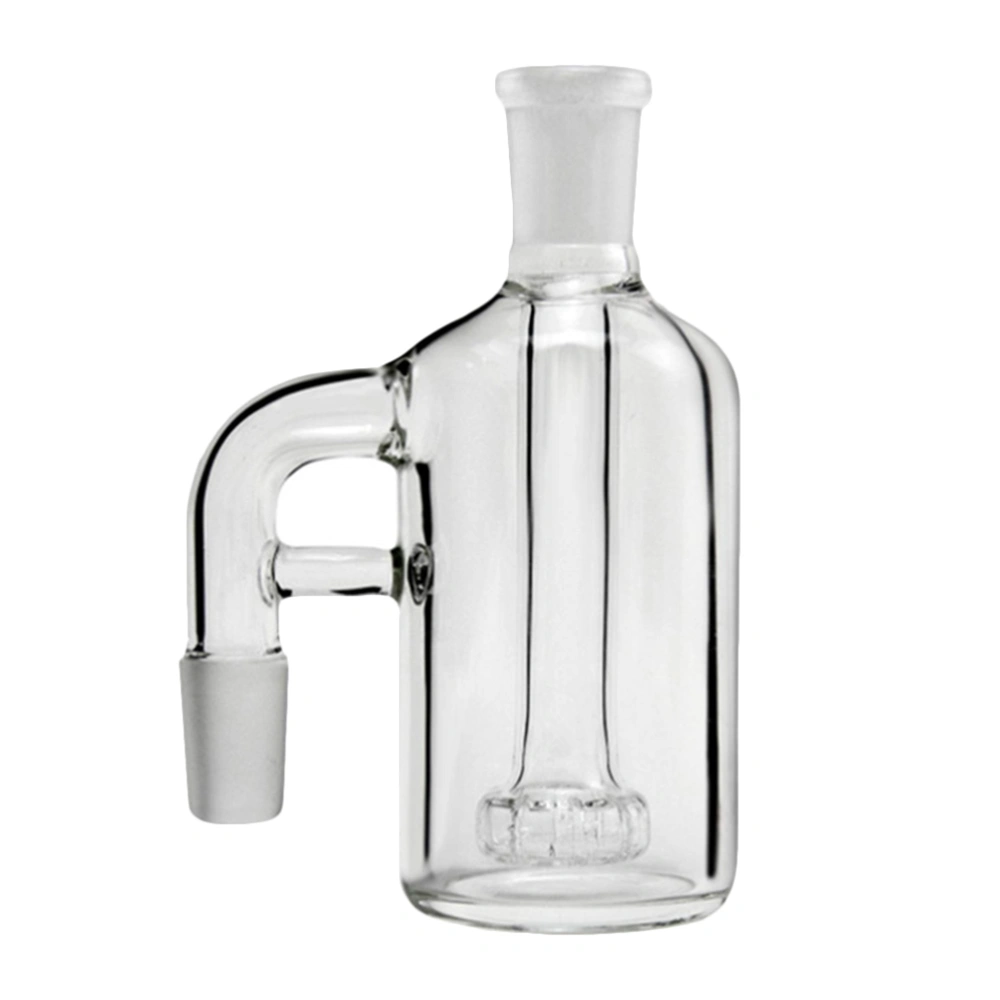 Glass Bottle Adapter Scientific Glass Bottle Adapter Clear Glass Bottle Adapter