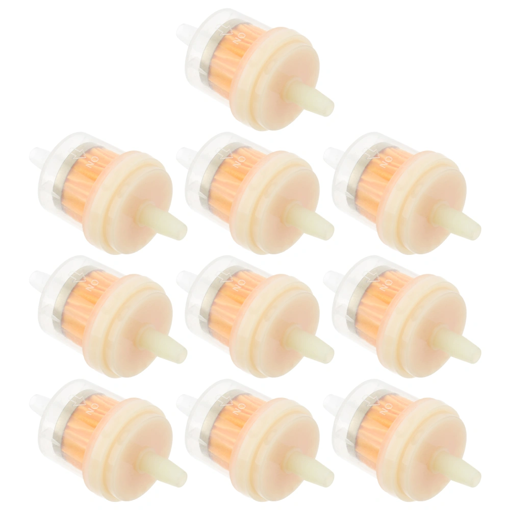 10PCS Filters for Diamond Microdermabrasion Ass Lifting Massage Spare Part