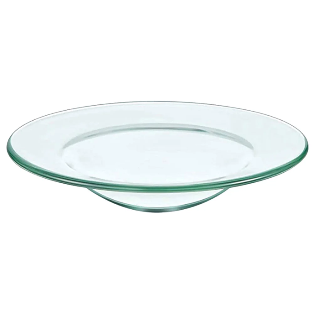 Replacement Wax Warmer Dish Replacement Burner Dish Oil Warmer Dish Wax Burner Dish