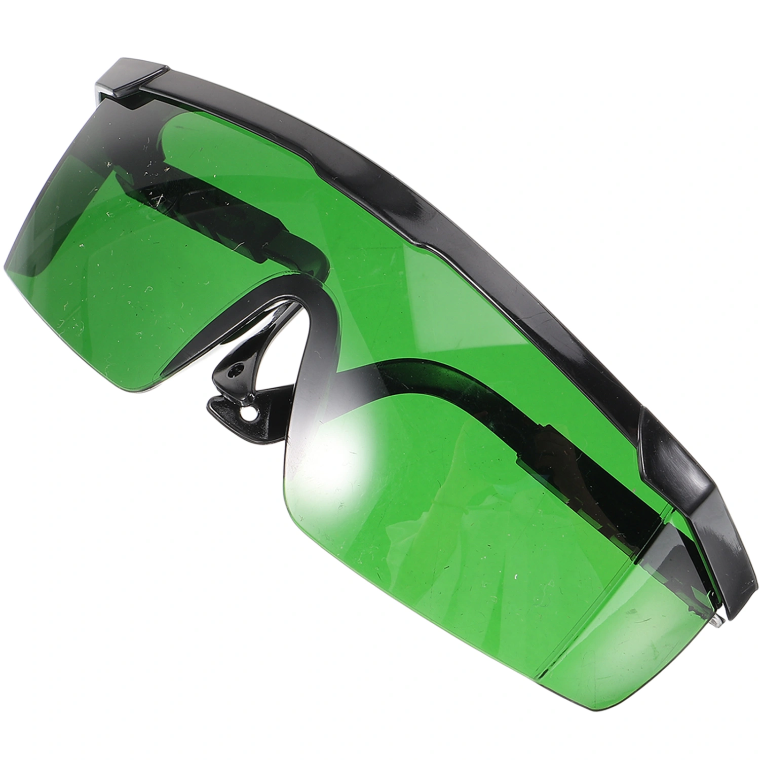 Welding Glasses Eclipse Glasses Over Glasses Protective Safety Goggles
