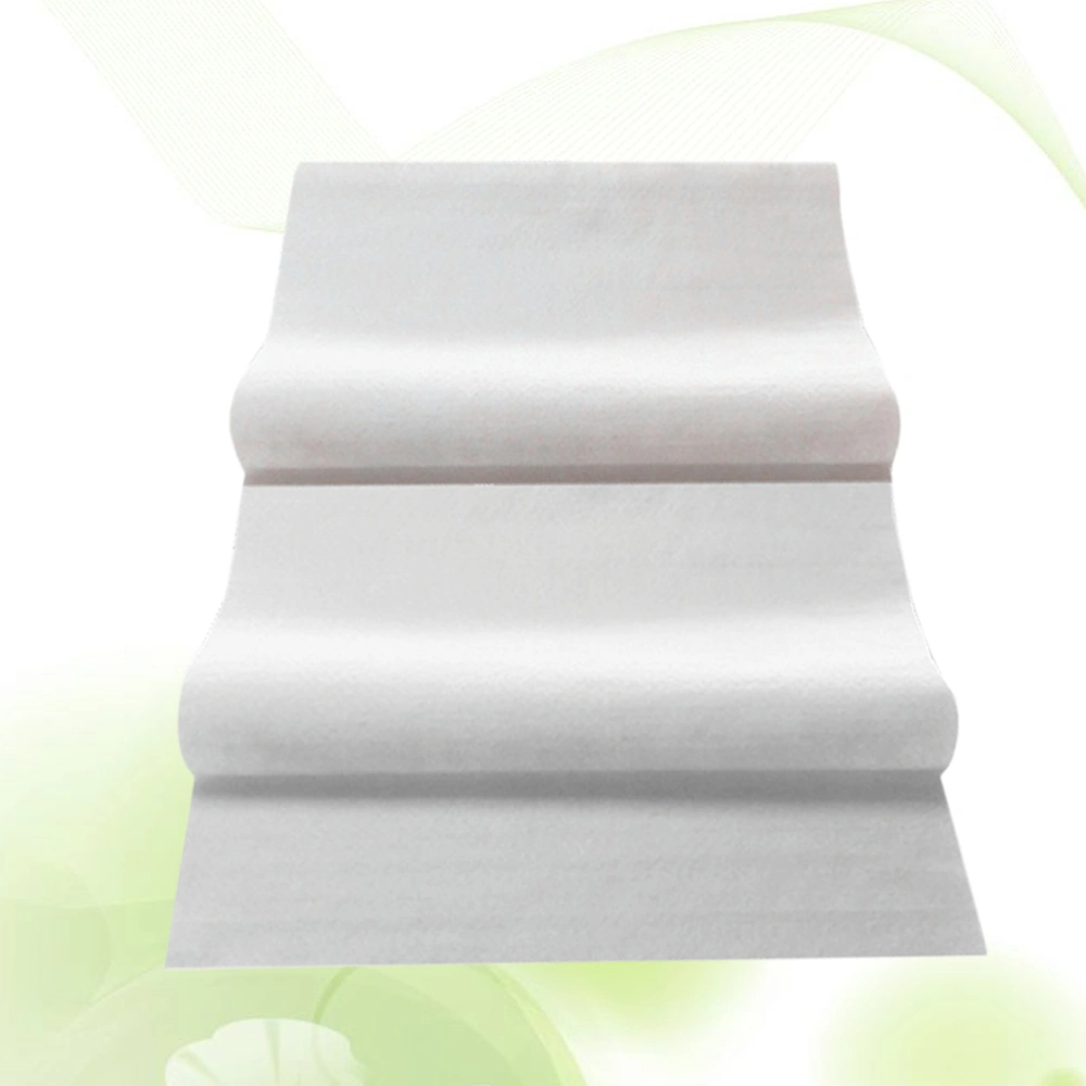 Air Conditioning Air Outlet Filter Home Dust Filter Air Purification Filter Paper Compartment Filter Paper Mesh