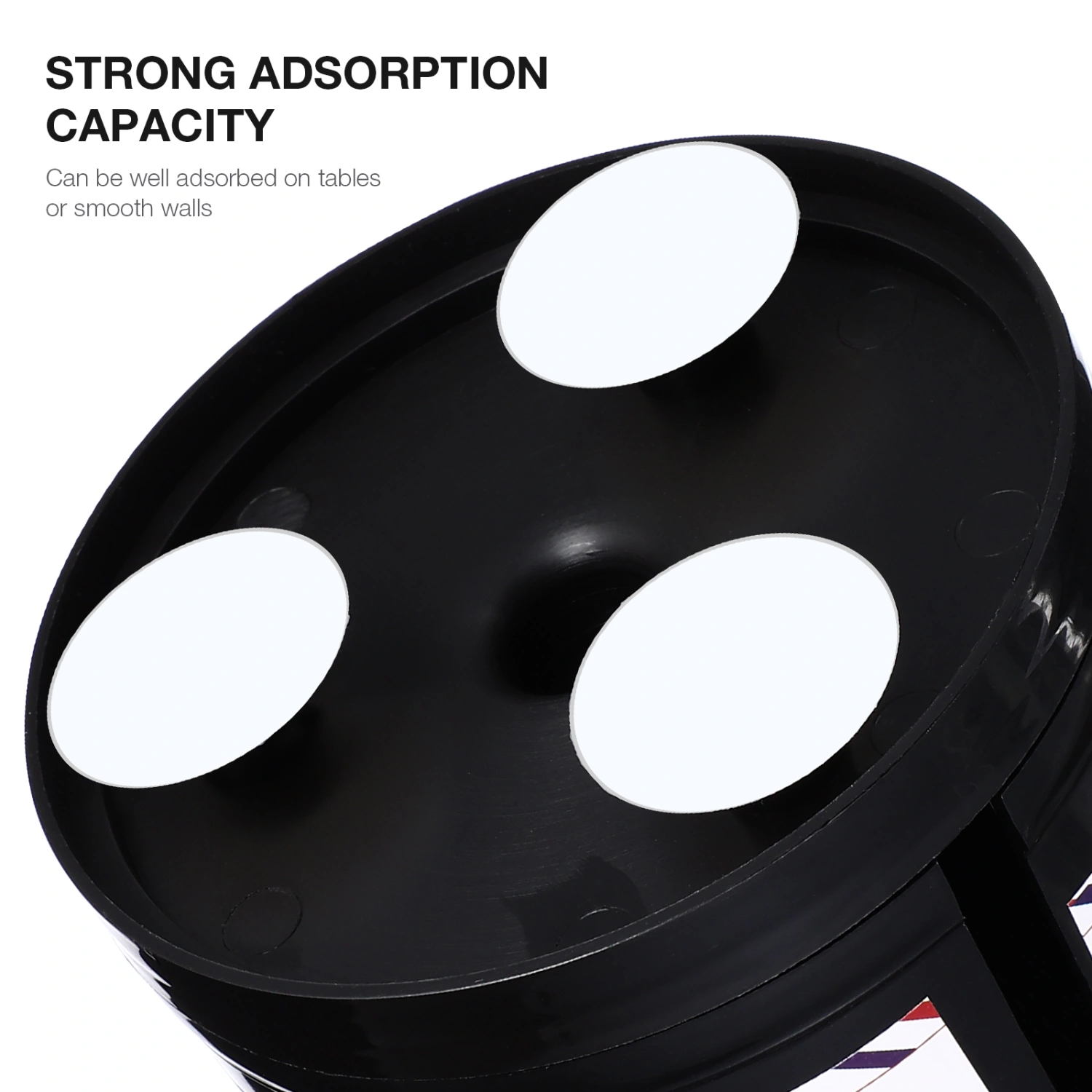 Neck Strips Dispenser Neck Roll Paper Box Barber Paper Collar Neck Strip Dispenser Holder