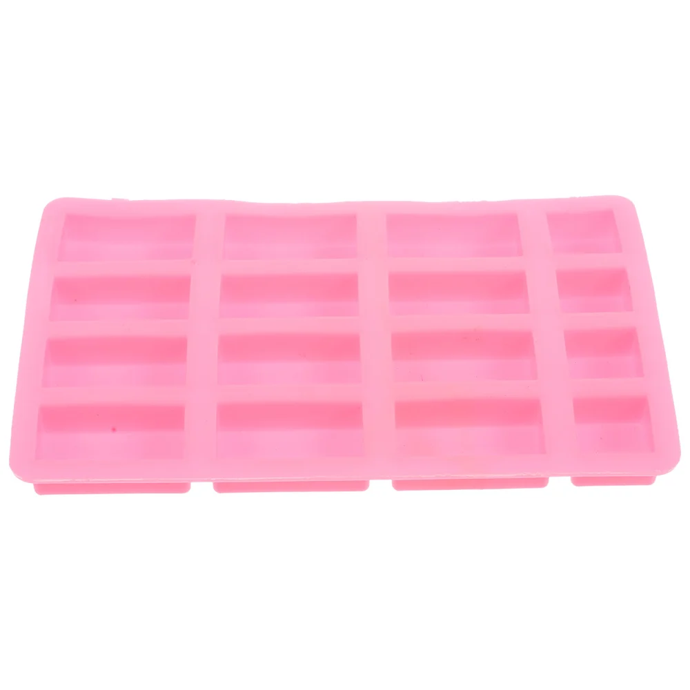 Diy Sand Brick Landscape Mold Building Mini Brick Making Mold Mini Sand Mold For Building