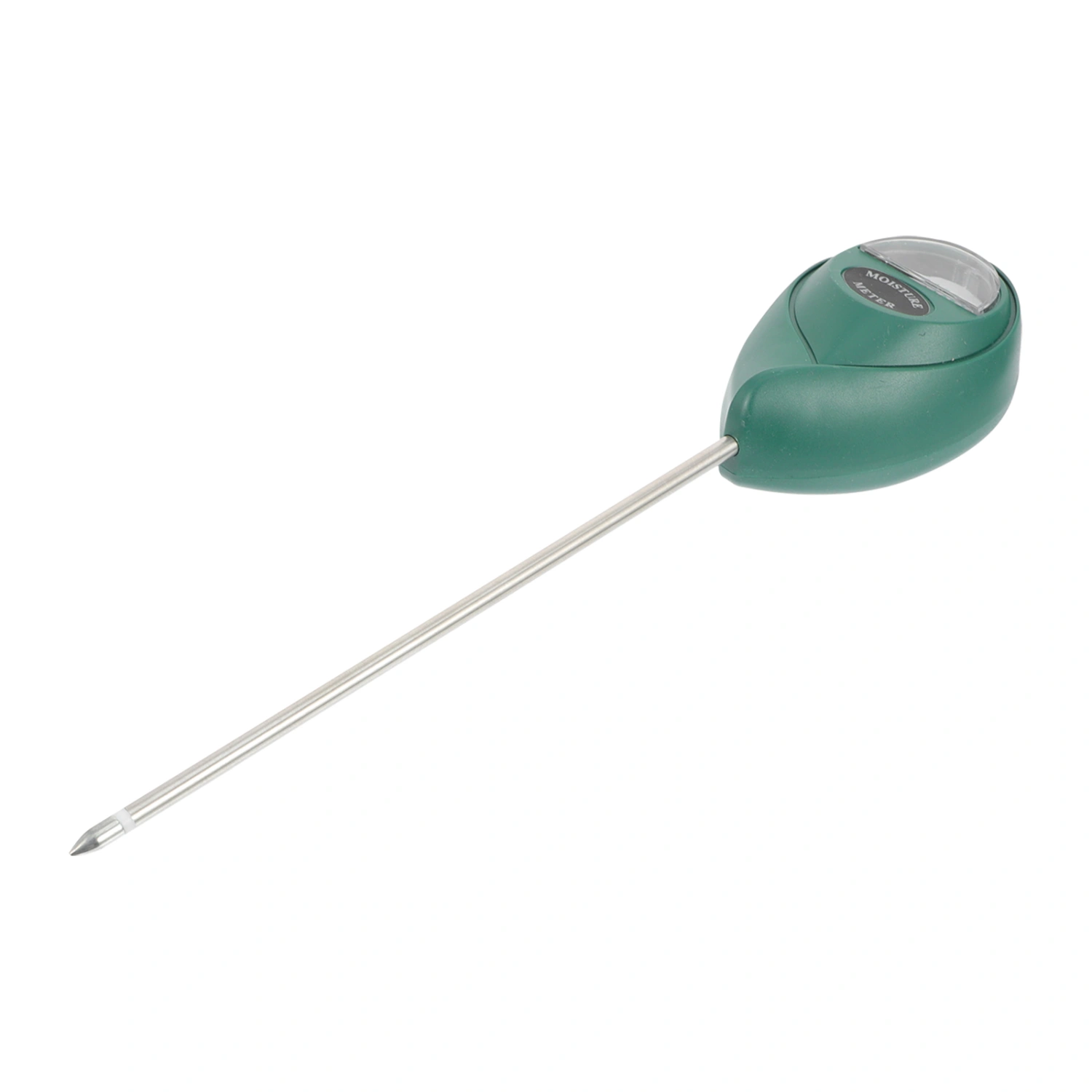 Soil Humidity Tester Plant Garden Soil Moisture Tester Garden Soil Moisture Tester for Lawn