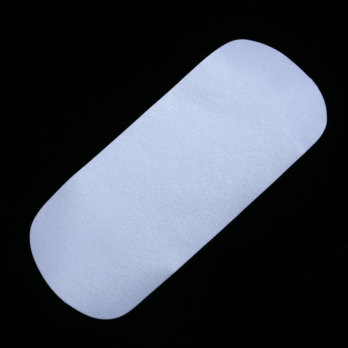 Kimono Belt Board Obi Ita Plate Wasit Protection Band for Kimono Belt