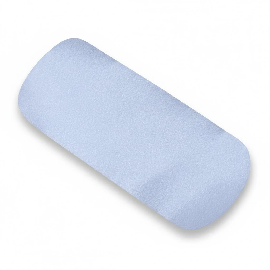 Kimono Belt Board Obi Ita Plate Wasit Protection Band for Kimono Belt