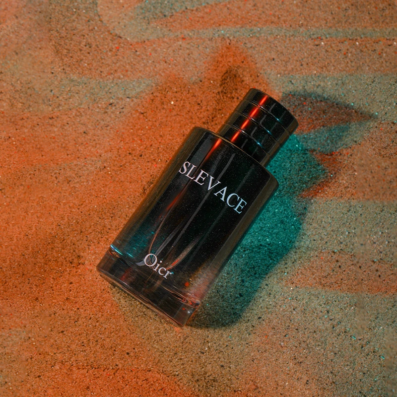 Men's Perfume Fashion Brand   Lasting Fresh Fragrance 