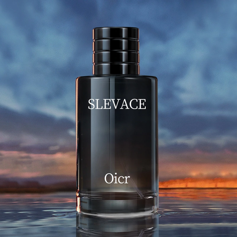 Men's Perfume Fashion Brand   Lasting Fresh Fragrance 