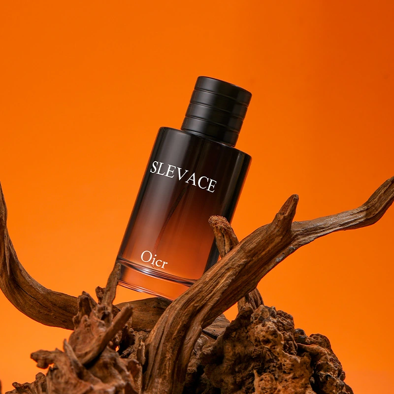 Men's Perfume Fashion Brand   Lasting Fresh Fragrance 