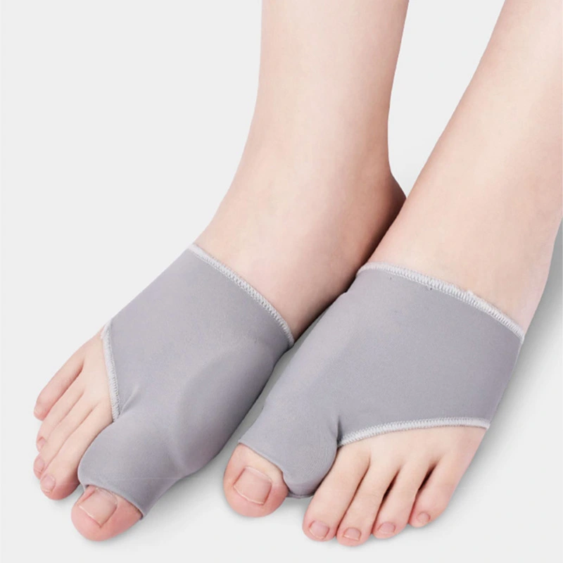 Foot Hallux Valgus Correction Sleeve