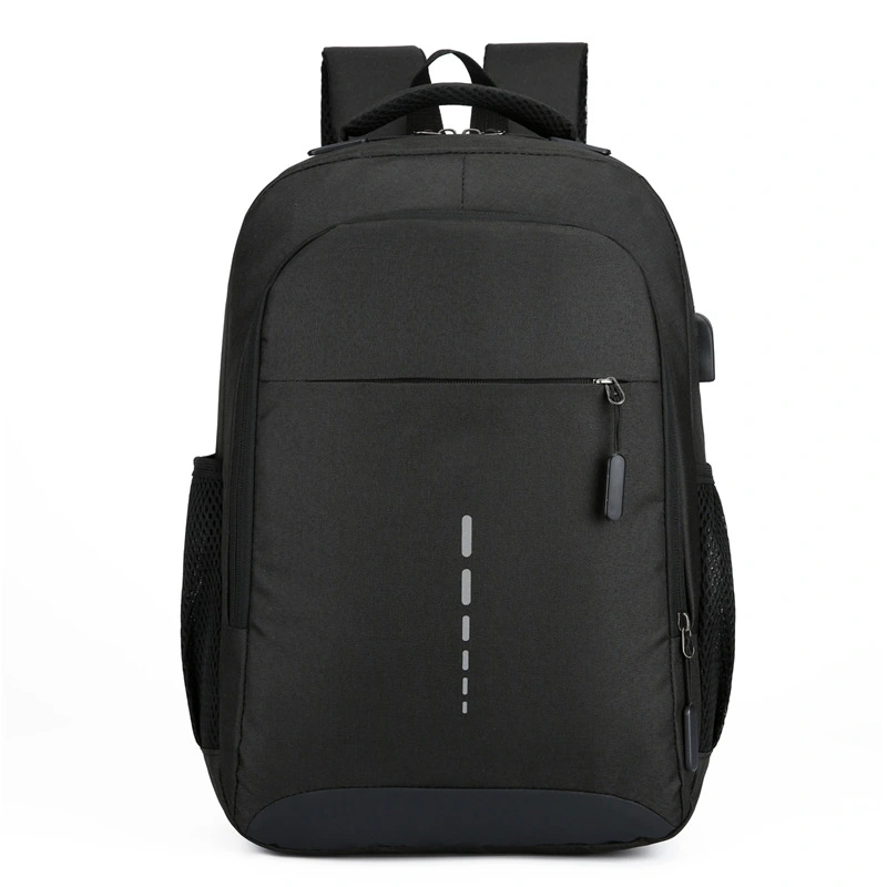 Fashion Student Schoolbag Travel Backpack