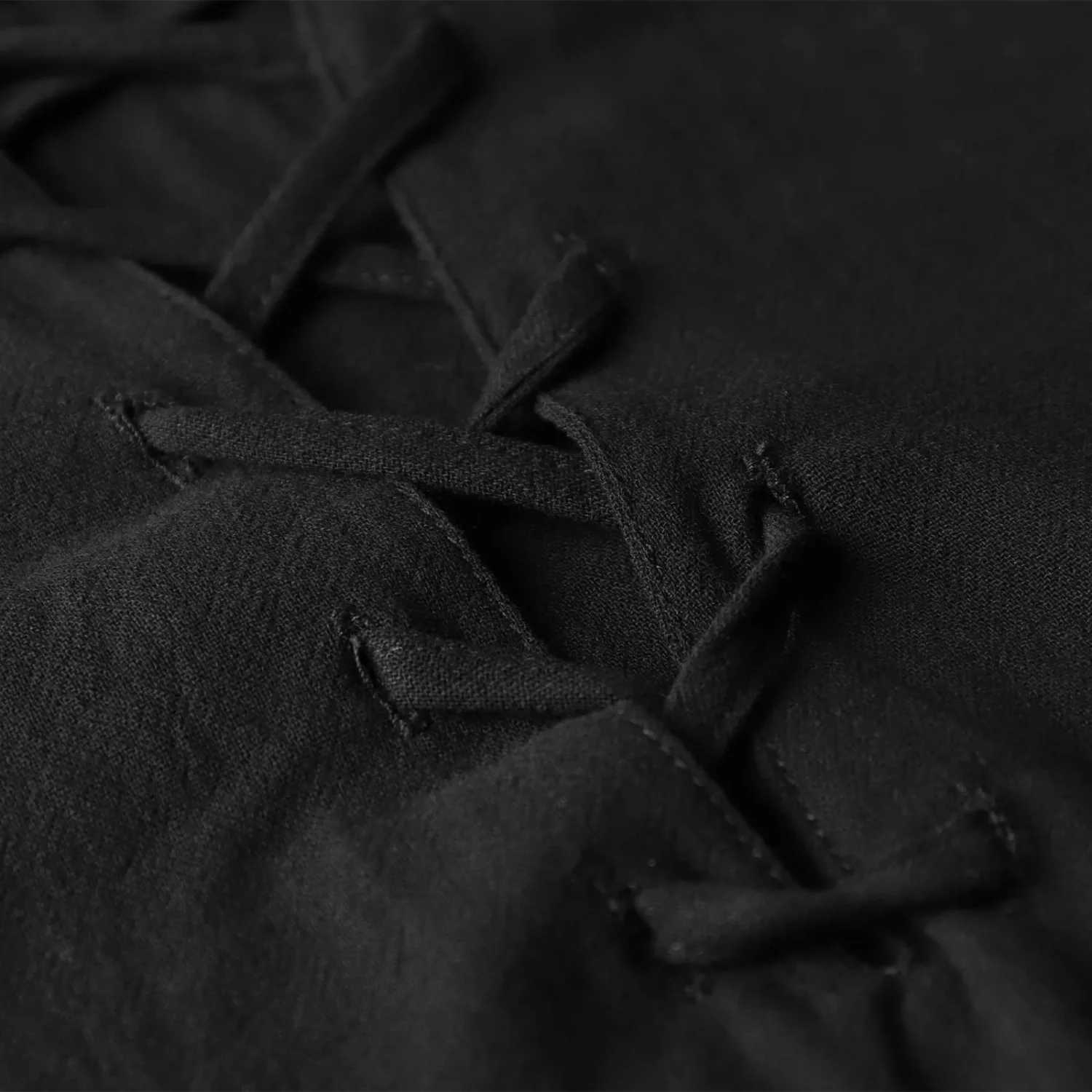 Casual shirt men regular linen Fit Men Shirt
