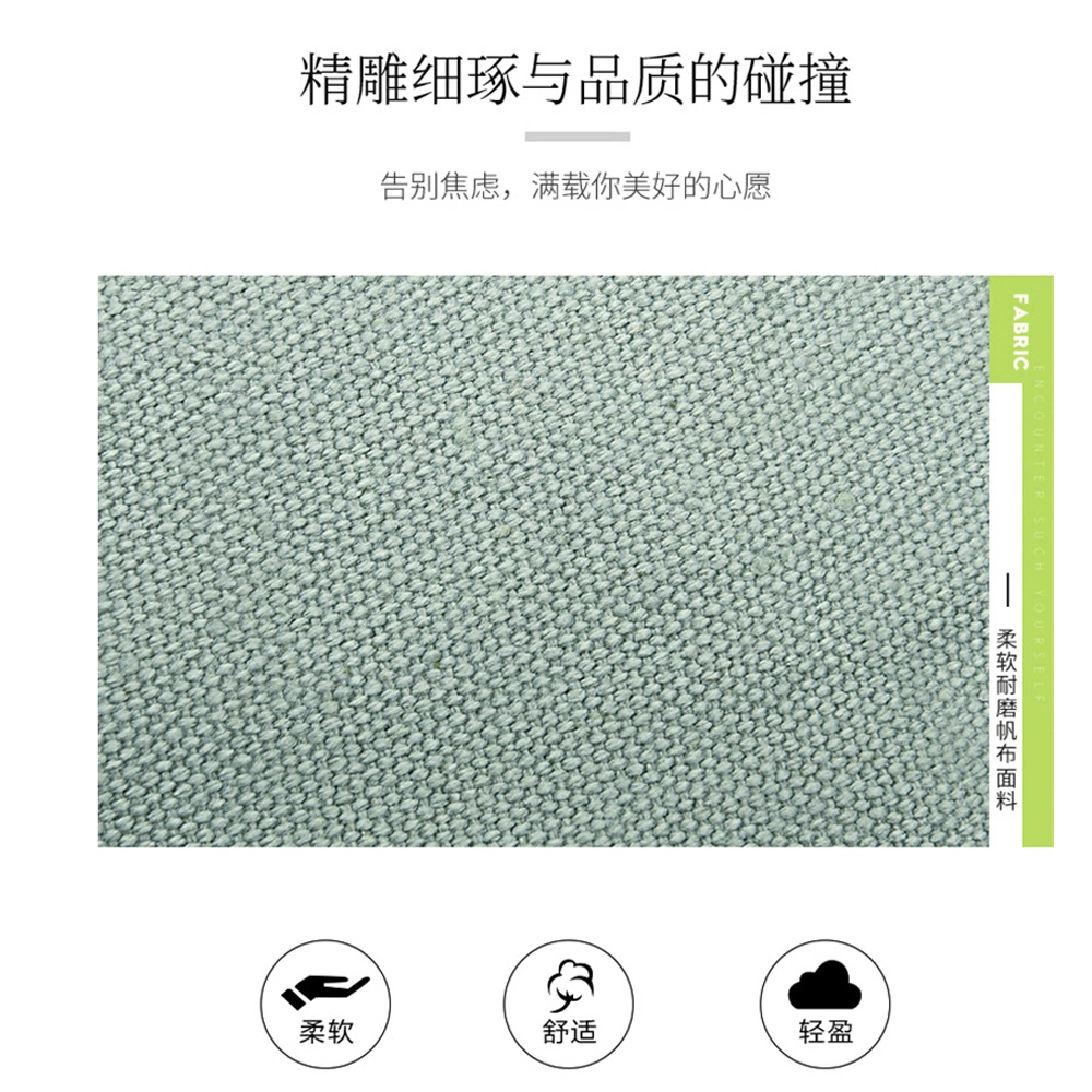 Tote Bag Women Large Capacity Fully Enclosed