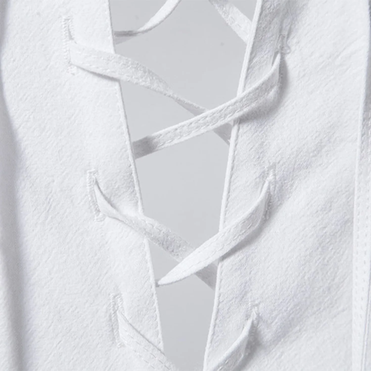 Men Linen Shirt Men Regular Fit Men Shirt