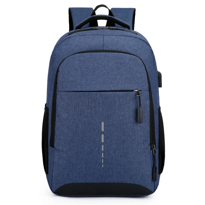 Men's Backpack Large Capacity Laptop Bag