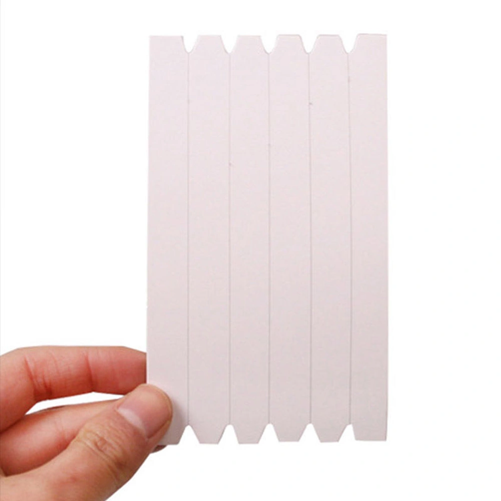 Invisible Elastic Stretch Hidden Coil Thread Circle Haunted Magic Float Tricks