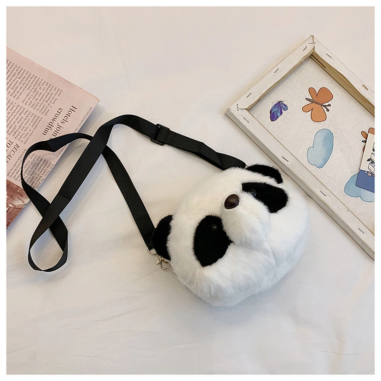 Cute Crossbody Bag Shoulder Bag