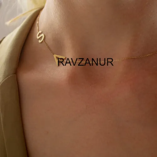 RAVZANUR