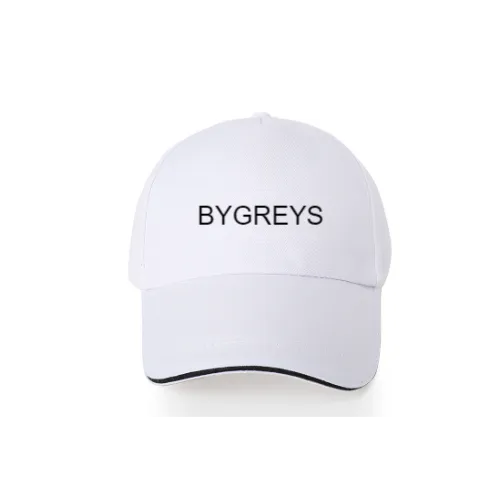 Personalized  text Cap Printing Travel Cap Baseball Cap Custom