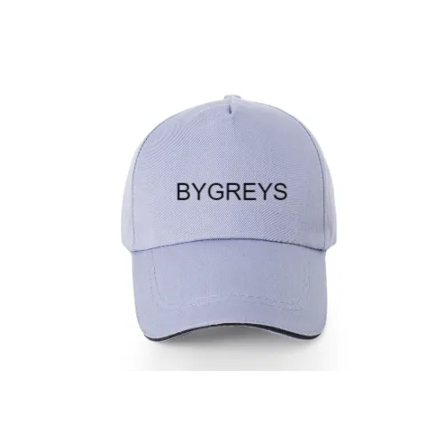 Personalized  text Cap Printing Travel Cap Baseball Cap Custom