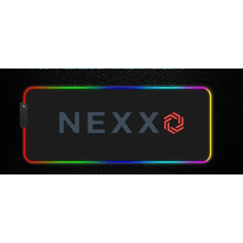 NEXXO MousePad