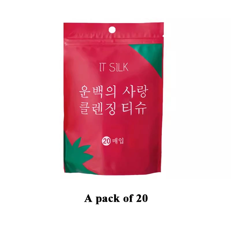 Compressed towels; face towels; disposable pure cotton thickened and enlarged rubbing towels; portable travel cleansing towels