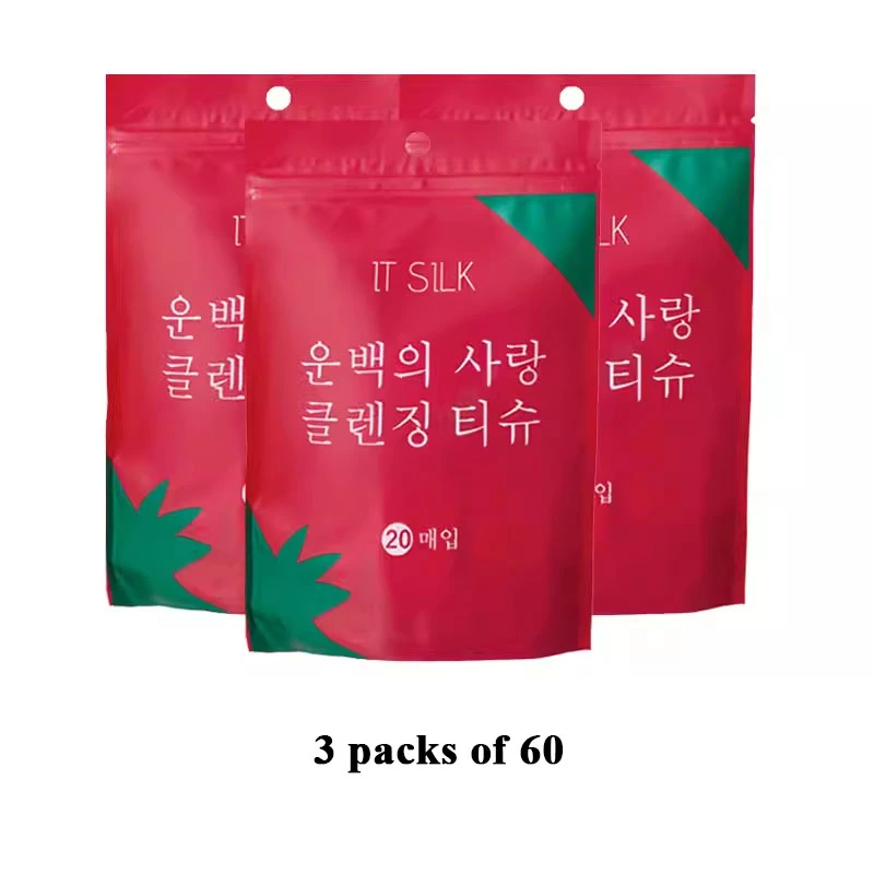 Compressed towels; face towels; disposable pure cotton thickened and enlarged rubbing towels; portable travel cleansing towels