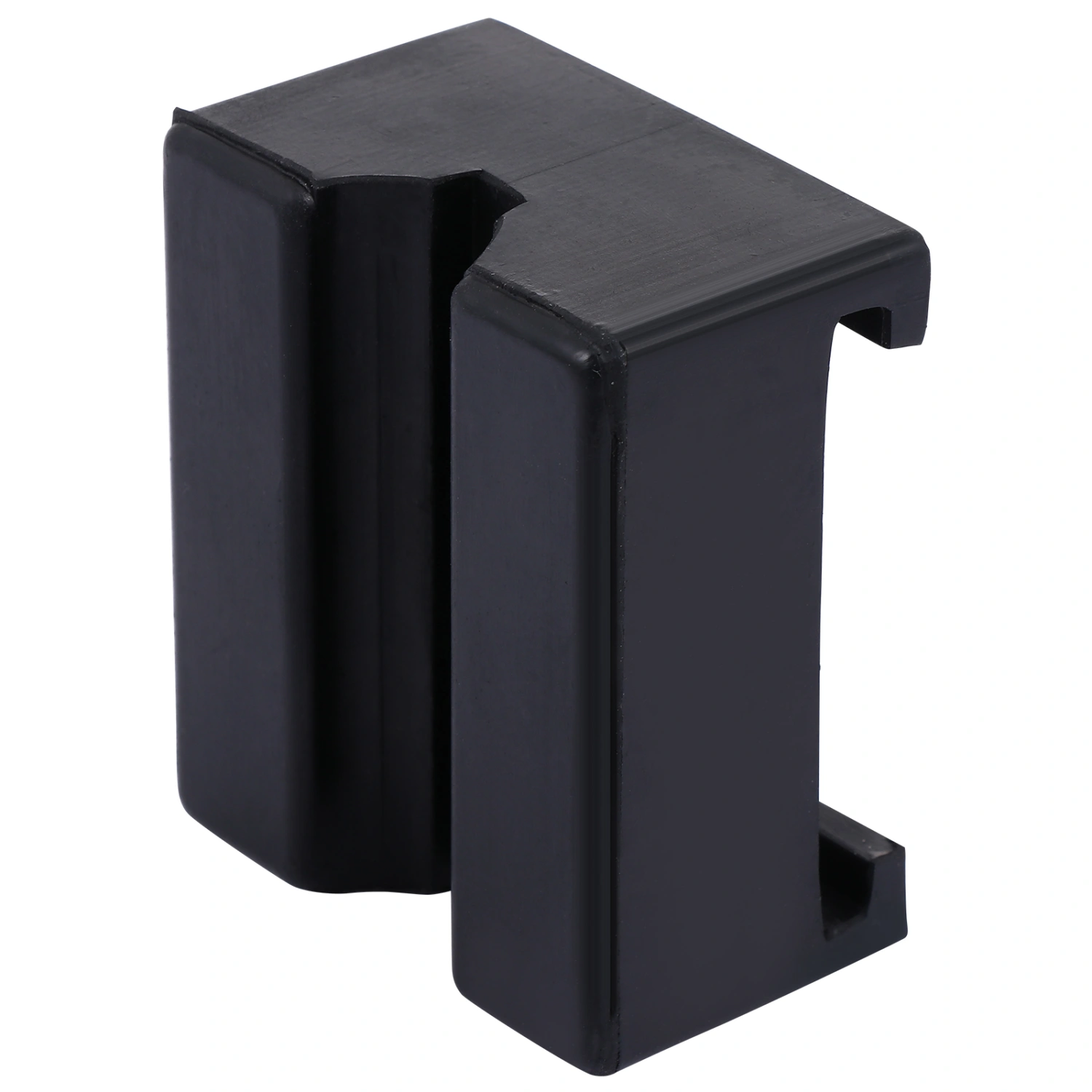 Square Jack Stand Pads Extra Heavy Duty Rubber Pads Universal Jack Rubber Pads