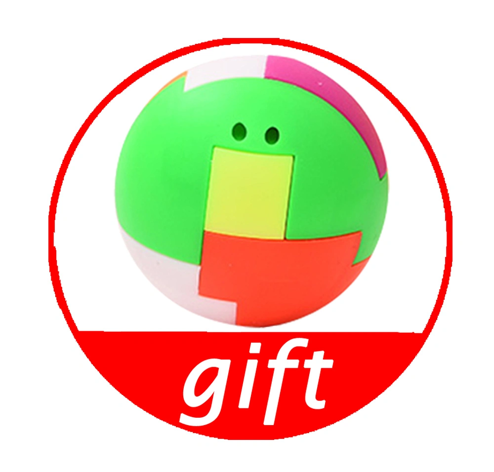 Sensory Fidget Toys for Kids Children Adults+Gift