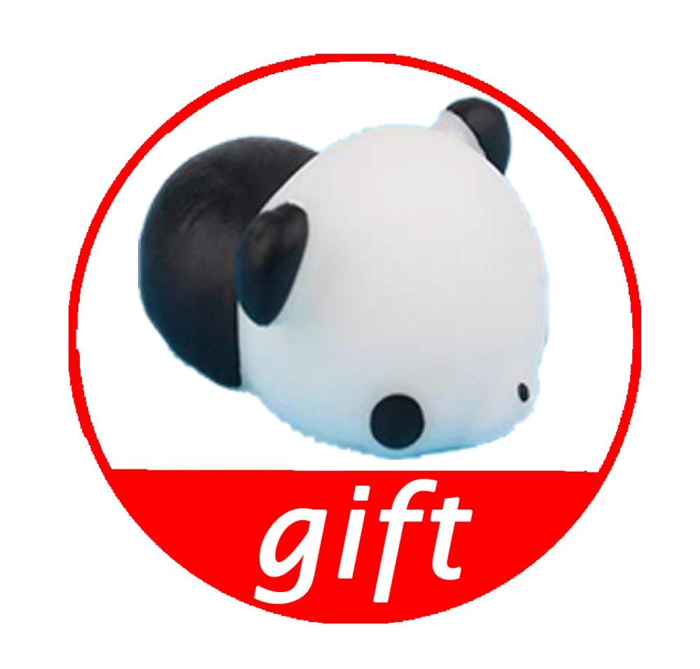 Game Controller Bubble Sensory Fidget Toy+Gift