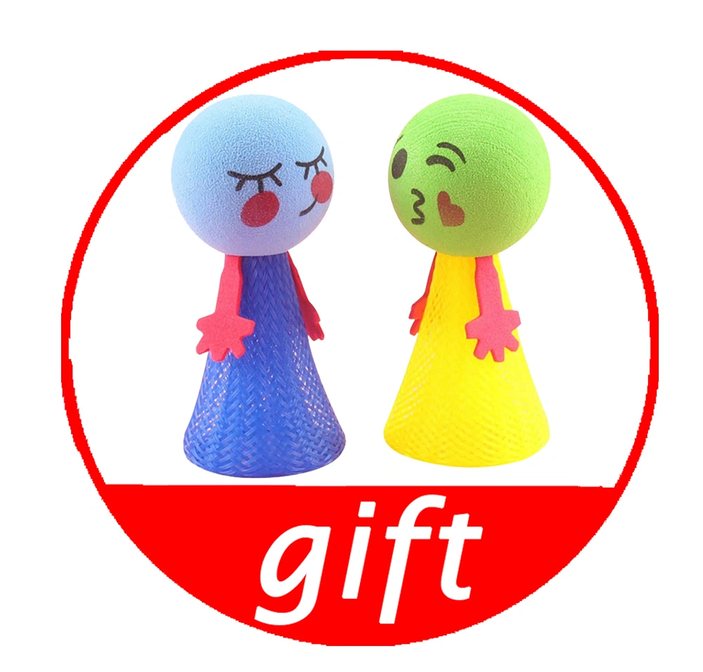 Sensory Fidget Toys for Kids Autistic Patients+Gift