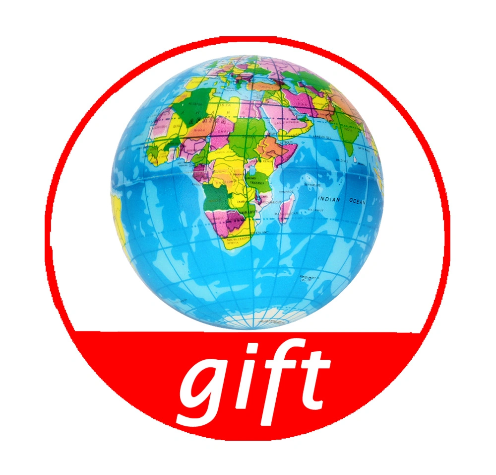 Sensory Fidget Toys Game Machine Anti-Stress Toys+Gift