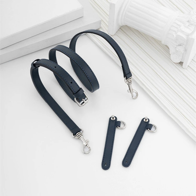 Shoulder Straps Without Punching Modified Accessories Liner Bag