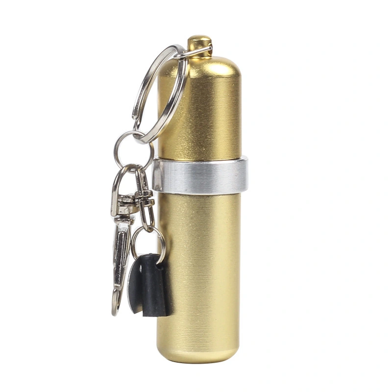 Multifunctional Portable Kerosene Lighter