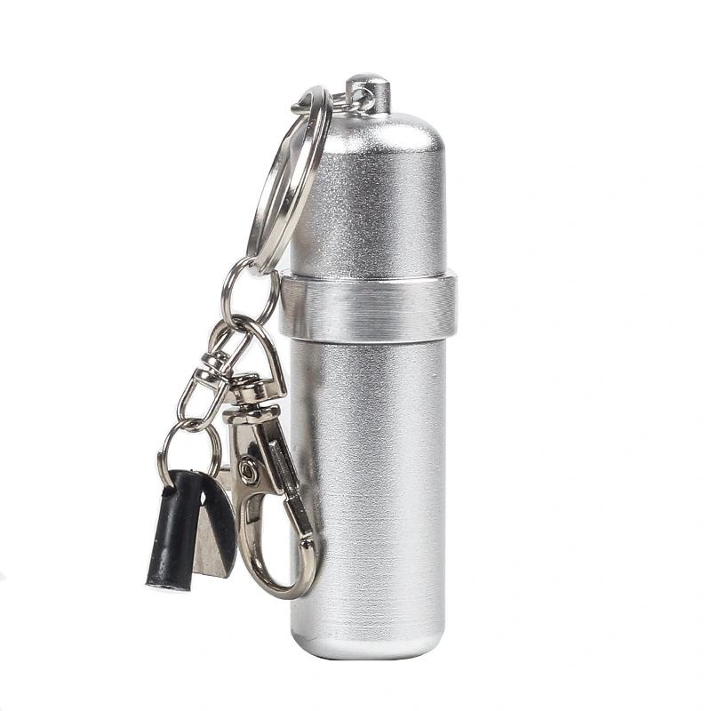 Multifunctional Portable Kerosene Lighter