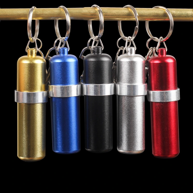 Multifunctional Portable Kerosene Lighter