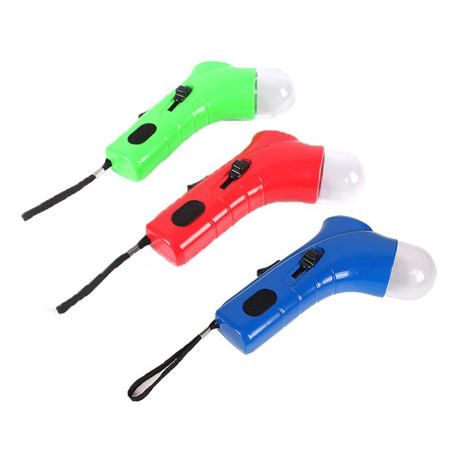 Dog Cat Treat Launcher Snack Food Feeder Catapult Pet Interactive Training Tool