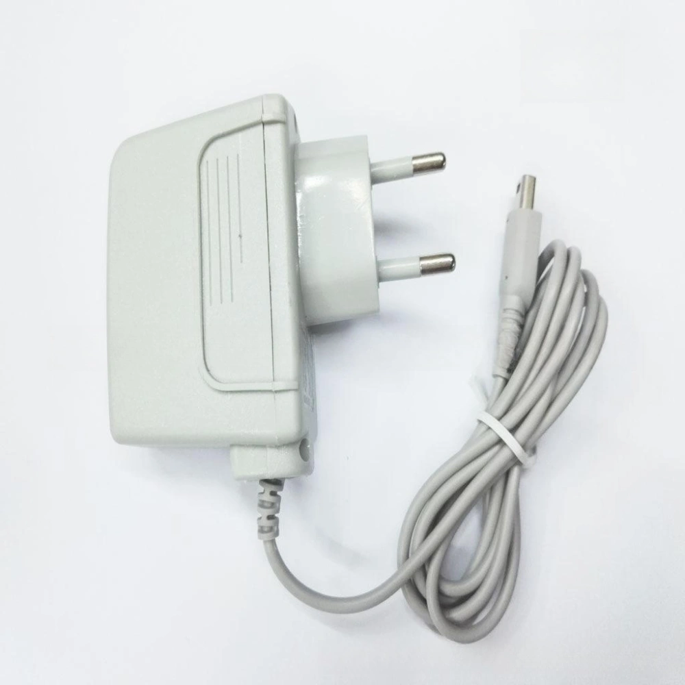 Nintendo 2DS3DS FirecowNDSI3DSXLLL Power Adapter