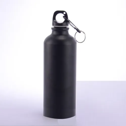 Kingswish Water Bottle