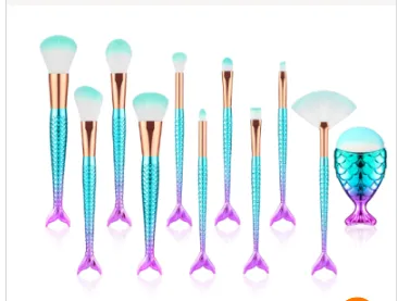 Make Up Brush